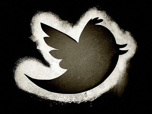 Twitter va in difesa dell'attivista di Occupy Wall Street
