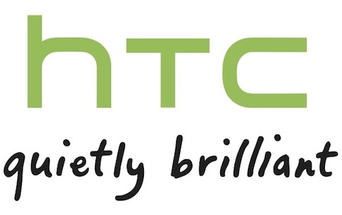 htc-logo-white