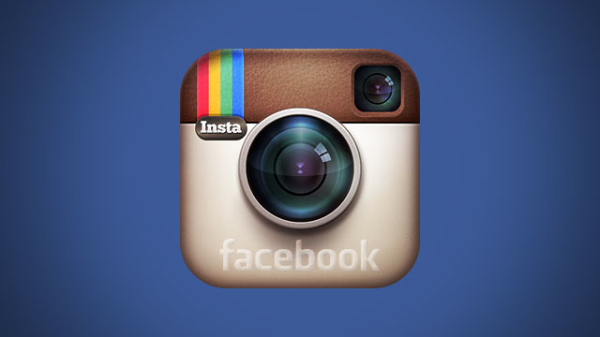 Come esportare le foto da Instagram e cancellare l'account