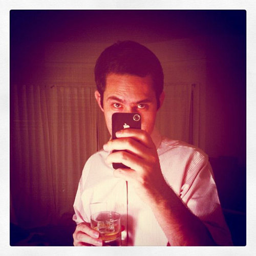 kevin-systrom-instagram