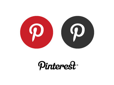 In America Pinterest è il terzo social network più popolare dopo Twitter e Facebook