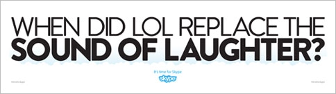 skype-laughter