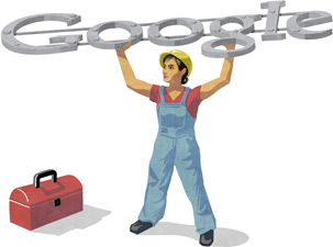 Ecco i peggiori Doodle di Google