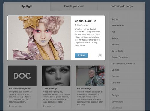 Screenshot-Sponsor | Tumblr – Mozilla Firefox