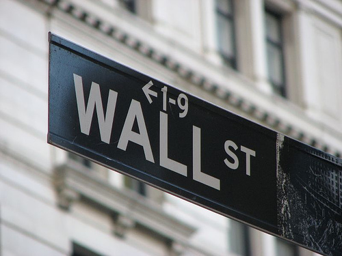 borsa-wall-street1