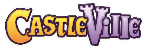 CastleVille, la fiaba magica di Zynga