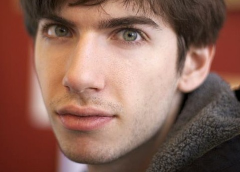 david karp