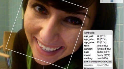 facecom facebook