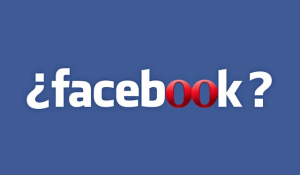 Facebook vuole comprare Opera Software?