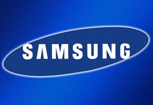 Samsung e il social network in stile Facebook