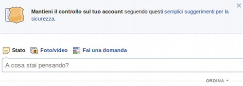 Screenshot-Facebook