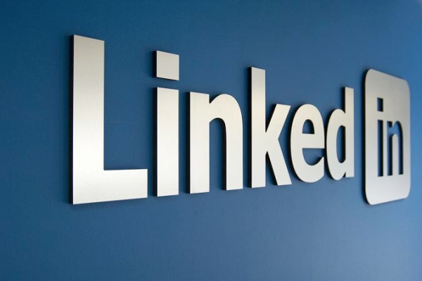 LinkedIn, rubate 6,5 milioni di password