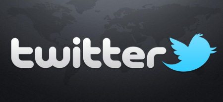 Twitter, un algoritmo svela in anticipo i trending topics