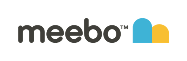 Google compra Meebo