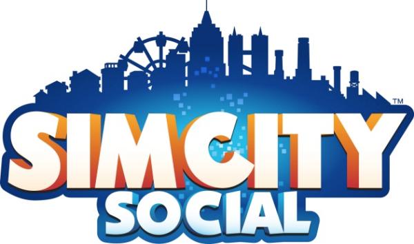 SimCity Social, beta disponibile su Facebook