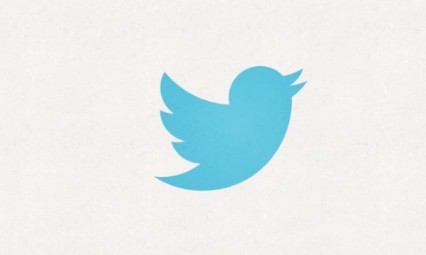 Twitter deve fornire i dati di Occupy Wall Street