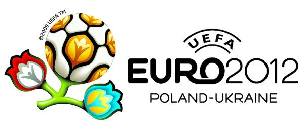 Twitter, Euro 2012 diventa un hashtag sponsorizzato