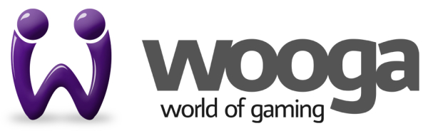 Wooga e PopCap rimuovono i propri giochi da Google Plus