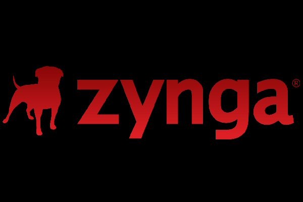 Zynga