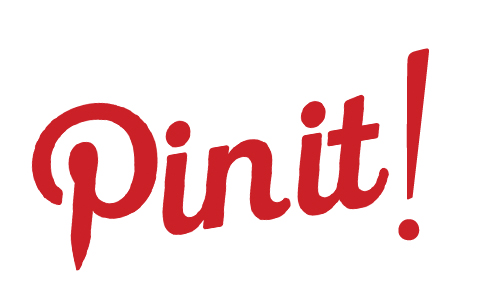 Pinterest verso i programmi di affiliazione?