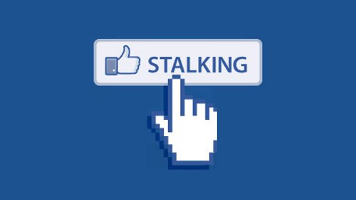 Facebook, chi legge il profilo? Presto lo saprete