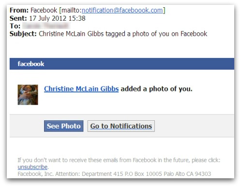 facebook-virus-email