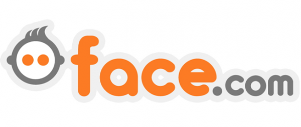 Face.com