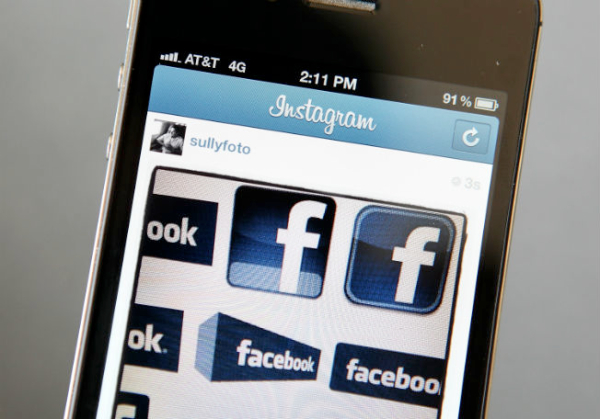 Facebookfonino pronto per la prima metà del 2013?