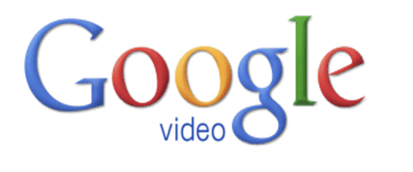Google Video chiude il 20 agosto