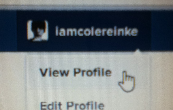 Instagram, in arrivo la visualizzazione dei profili dal browser?