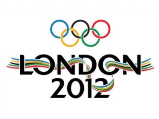 Olimpiadi 2012, come seguirle su Twitter
