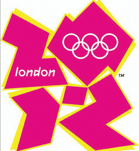 olimpiadi