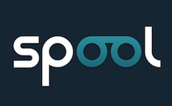 Spool