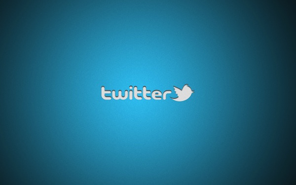 Twitter: presto sarà possibile esportare tutti i tweet, parola di Costolo 