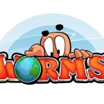 Worms