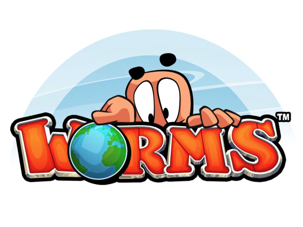 Worms