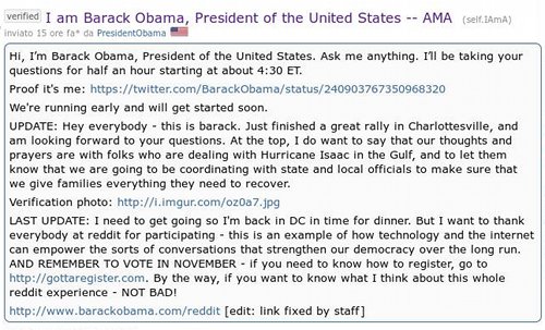 AMA-Obama-shot
