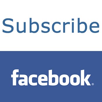 FacebookSubscribePage