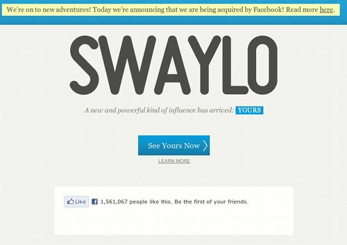 SWAYLO-shot
