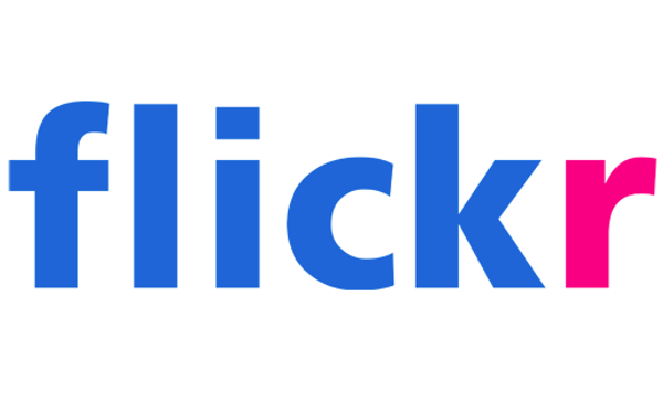 Marissa Mayer vuole migliorare Flickr