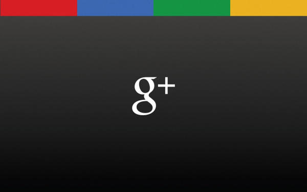Google Plus, indirizzi personalizzati in arrivo