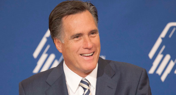 Facebook chiude la pagina Kill Mitt Romney