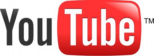 YouTube toglie i tags ai suoi video