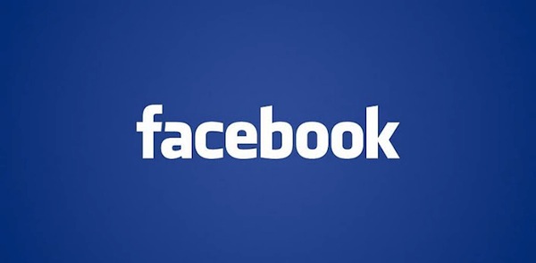 Come iscriversi su Facebook dal cellulare