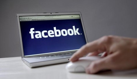 Facebook ha perso 600 mila utenti in UK?