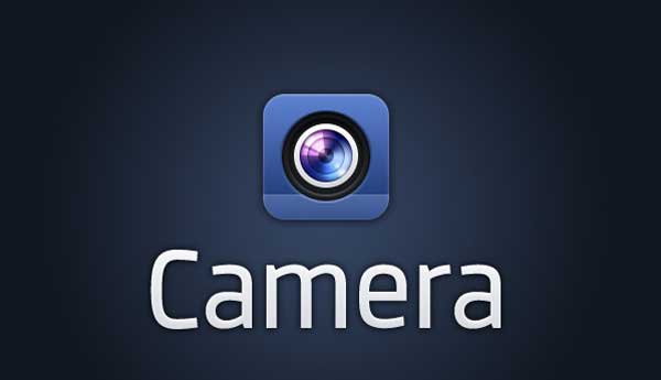 Fotocamera di Facebook, nuova applicazione per iPhone