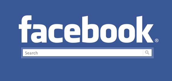 Facebook: Graph Search, restrizioni per i minorenni