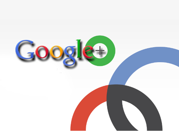 Google Plus a quota 400 milioni di utenti iscritti