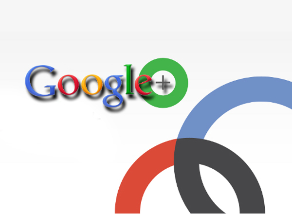 Google Plus