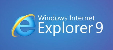 Internet Explorer 9: come risolvere i problemi con i giochi Facebook